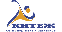 Фото Китеж