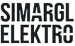 Логотип Simargl Elektro