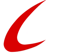 Логотип ЛоракТрейд