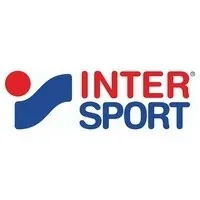Логотип InterSport