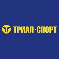 Логотип Триал-Спорт