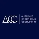 Логотип Прокат ледовой арены Петрусевой