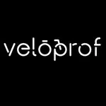 Логотип VeloProf