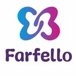 Фото Farfello