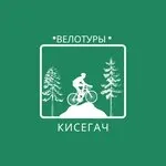 Логотип Велопрокат на Школьном