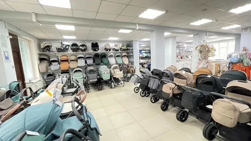 Фото Маленькое Счастье
