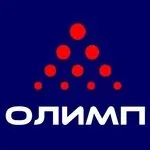 Логотип Олимп
