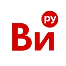 Логотип ВсеИнструменты.ру — получение велосипедов под заказ
