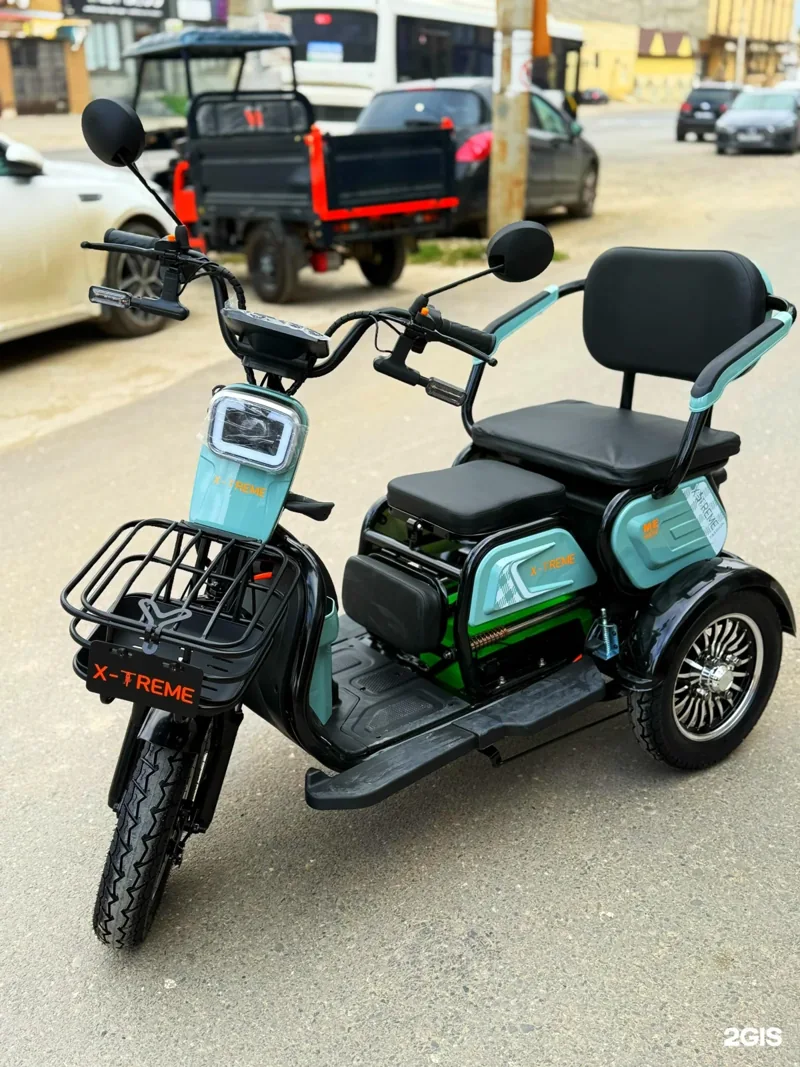 Фото Техно Парк