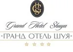 Фото Прокат Гранд Отель Шуя