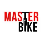 Логотип Master Bike
