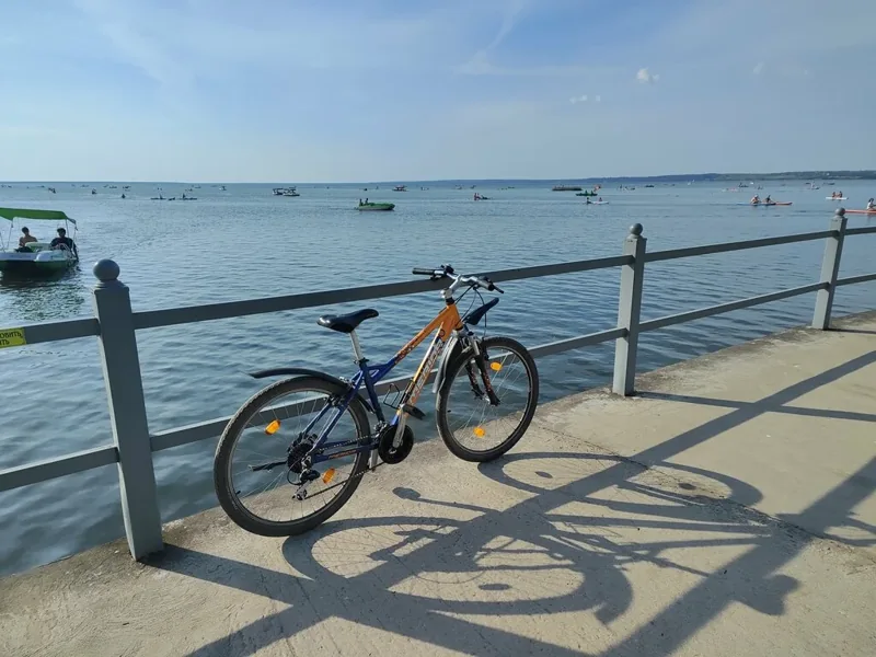 Фото Bikes_pz