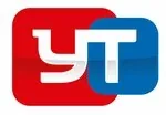 Логотип Удачная Техника