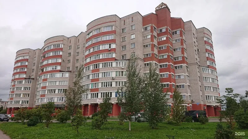 Веломастерская VrumVrum