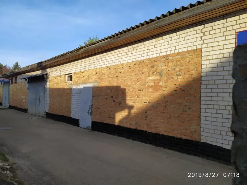 Фото Комфорт плюс