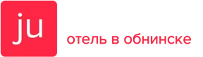Логотип Прокат гостиницы Юбилейная