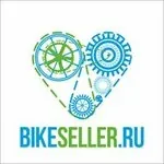 Логотип BikeSeller.ru