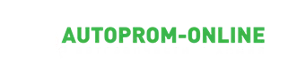 Логотип Автопром-онлайн
