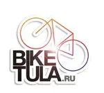 Логотип BikeTula.ru
