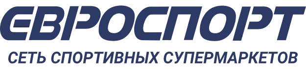 Логотип Евроспорт