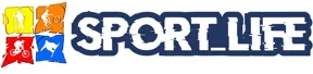 Логотип Sport Life