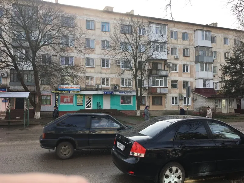 Фото Блесна