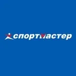 Логотип Спортмастер