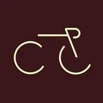 Логотип Treezy Bike