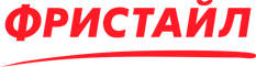 Логотип Фристайл