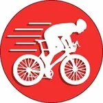 Логотип Велоsport