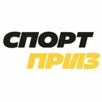 Логотип СпортПриз