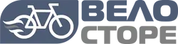 Логотип Вело сторе