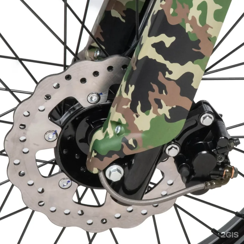 Фото Bike4You.ru