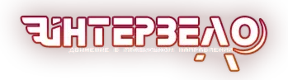 Логотип Интер-Вело