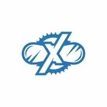 Веломастерская Bike x Board