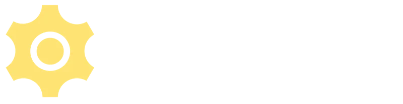 Логотип Верстак