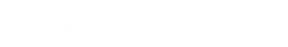 Логотип Технологии Будущего