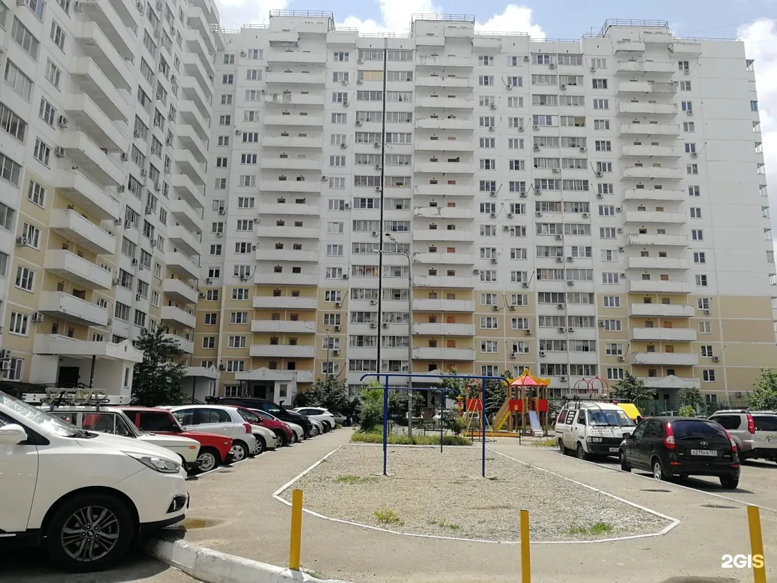 Веломастерская Сервисник