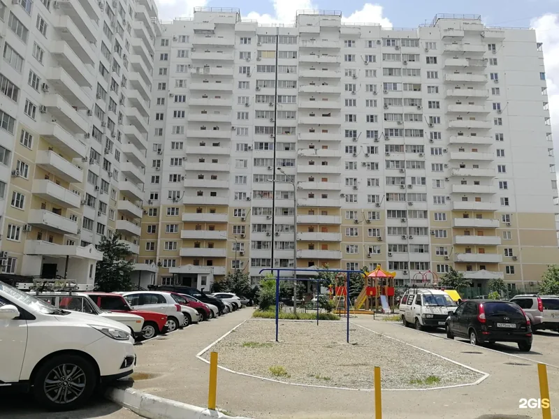 Веломастерская Сервисник