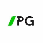 Логотип PlayGame08