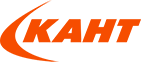 Логотип КАНТ