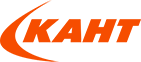 Веломастерская Кант