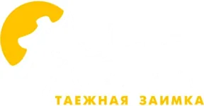 Логотип Лесная сказка — прокат