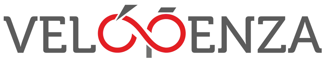 Веломастерская Penza-velo