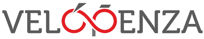 Веломастерская Penza-velo