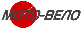 Логотип Мото-Вело
