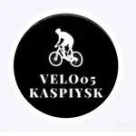 Логотип Вело 05