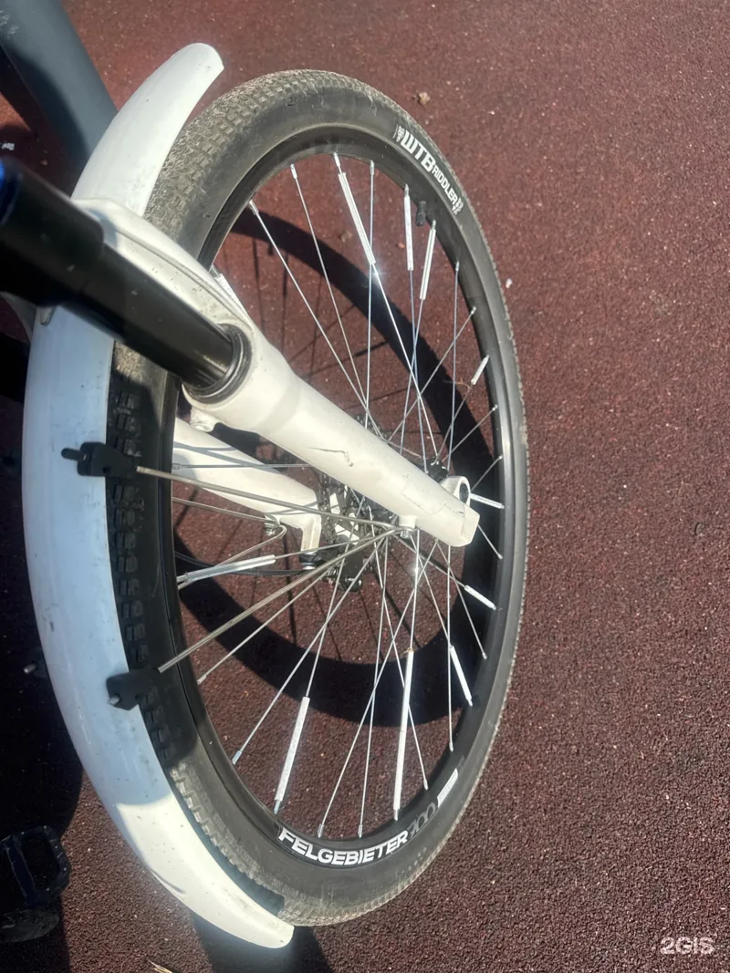 Фото Sport-life