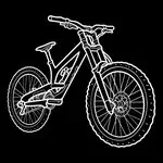 Веломастерская Veloforce
