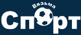 Веломастерская ВязьмаСпорт